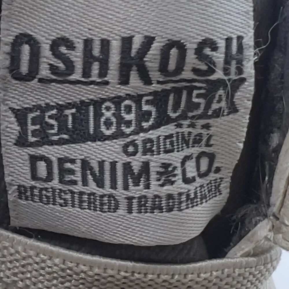 OshKosh Bgosh oshkosh bgosh